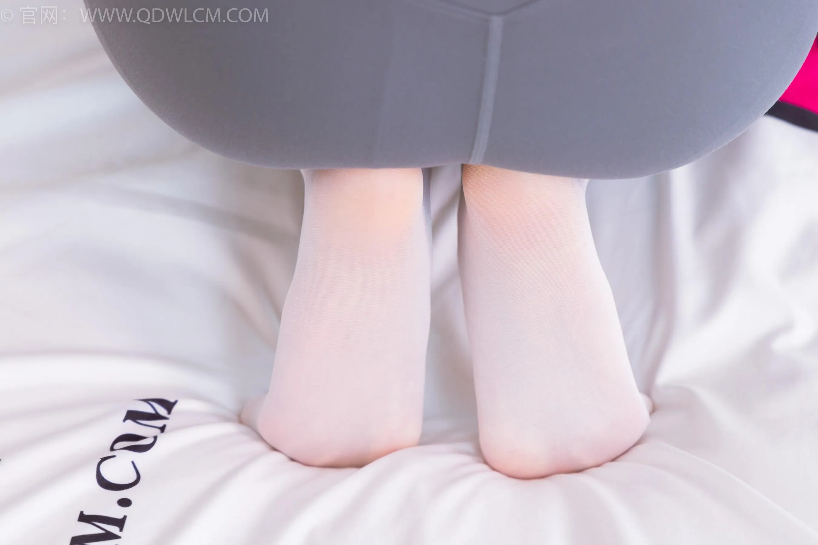 物恋传媒 NO.1602 小竹-迷失向日葵[23] [51P]插图4